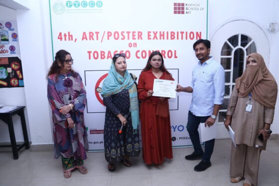 New ustralian Economic Culture